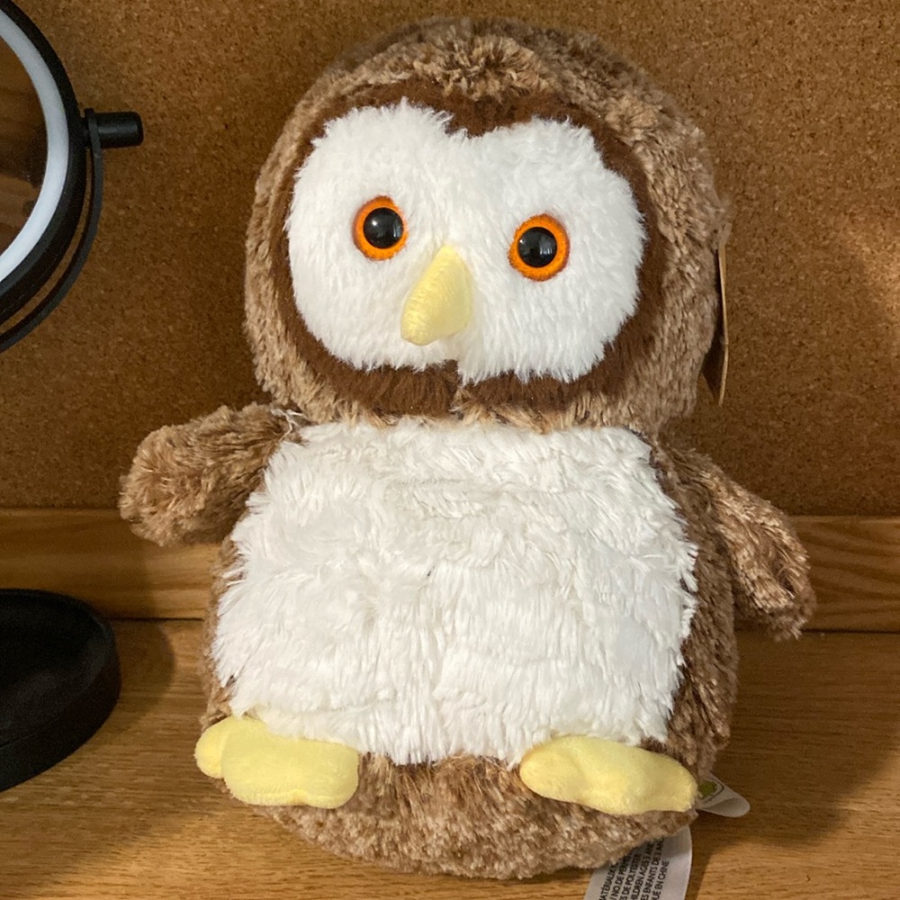 Animal Adventure NWT
